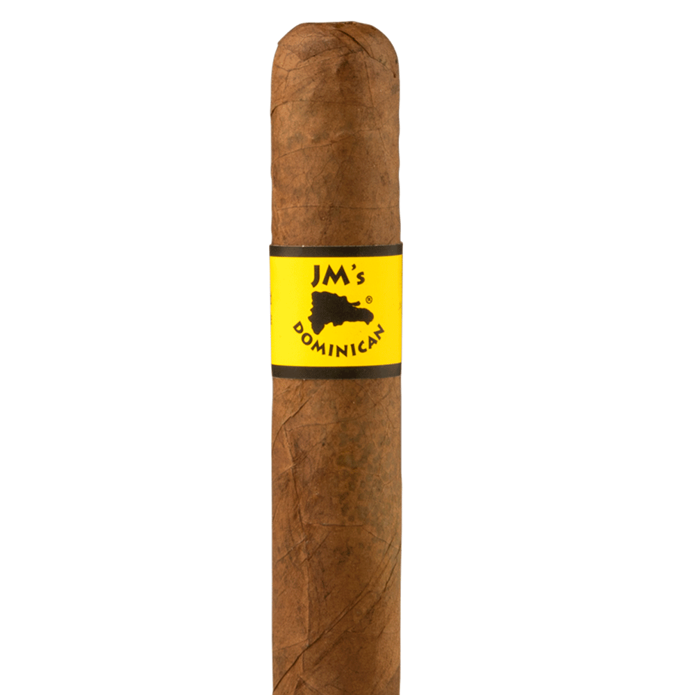 Sumatra Gordo, , cigars